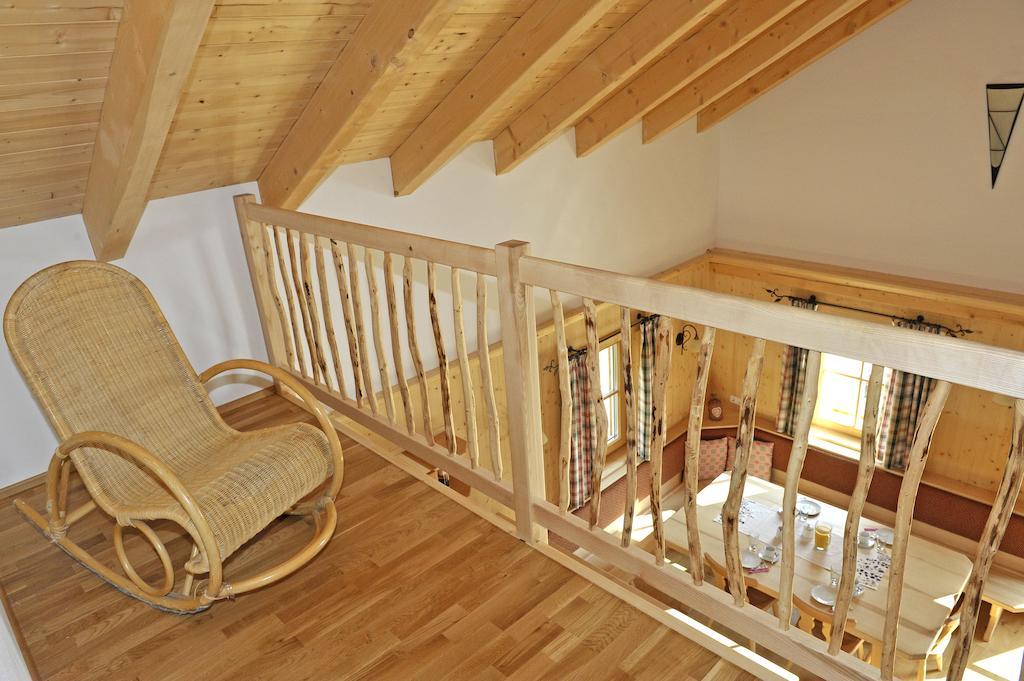 Ferienhaus Johanna Schladming Room photo