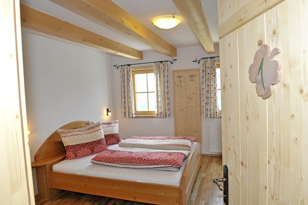 Ferienhaus Johanna Schladming Room photo