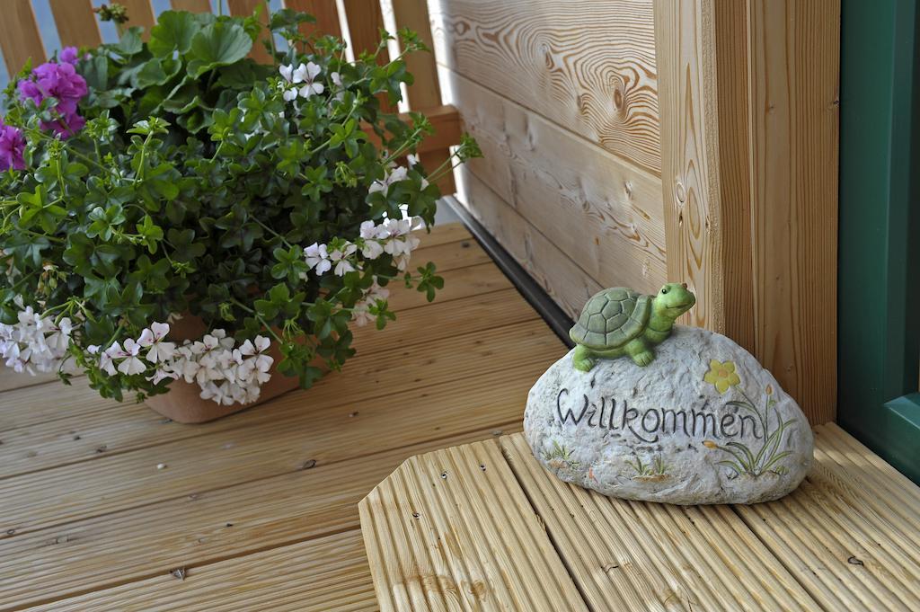Ferienhaus Johanna Schladming Room photo