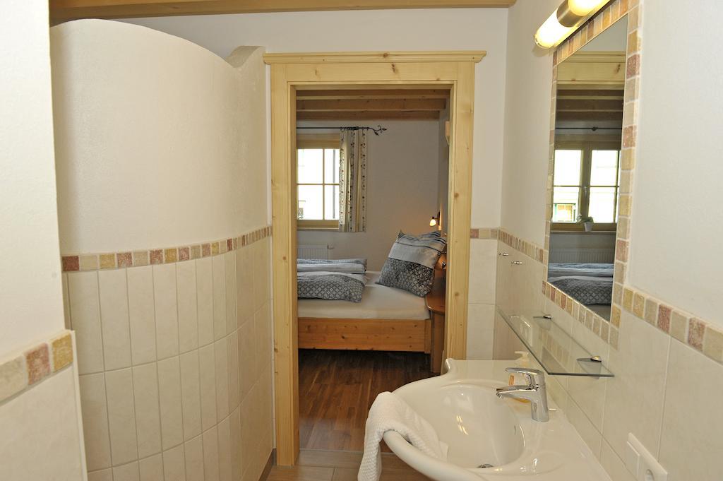 Ferienhaus Johanna Schladming Room photo