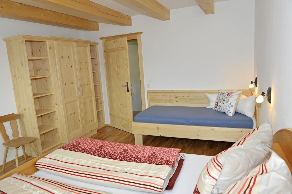 Ferienhaus Johanna Schladming Room photo