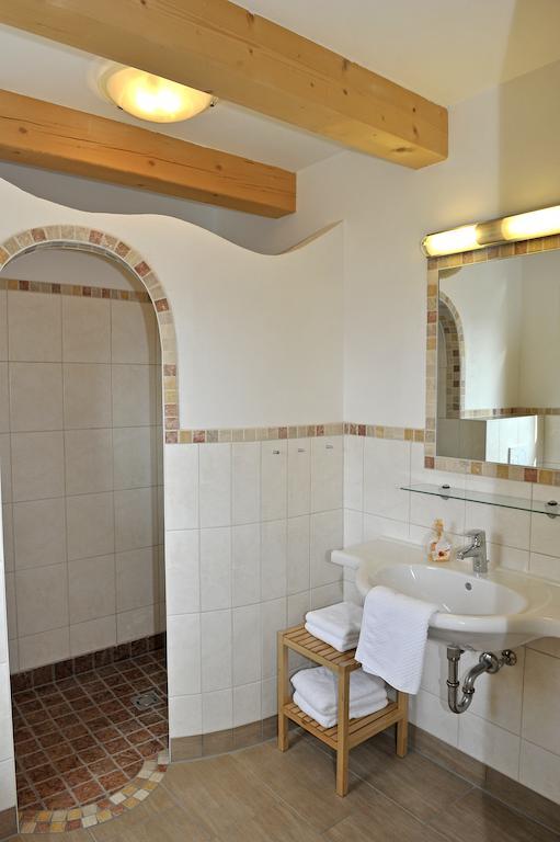 Ferienhaus Johanna Schladming Room photo