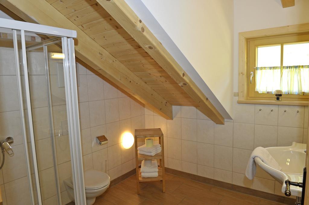 Ferienhaus Johanna Schladming Room photo