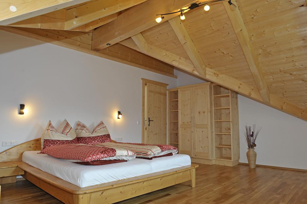 Ferienhaus Johanna Schladming Room photo