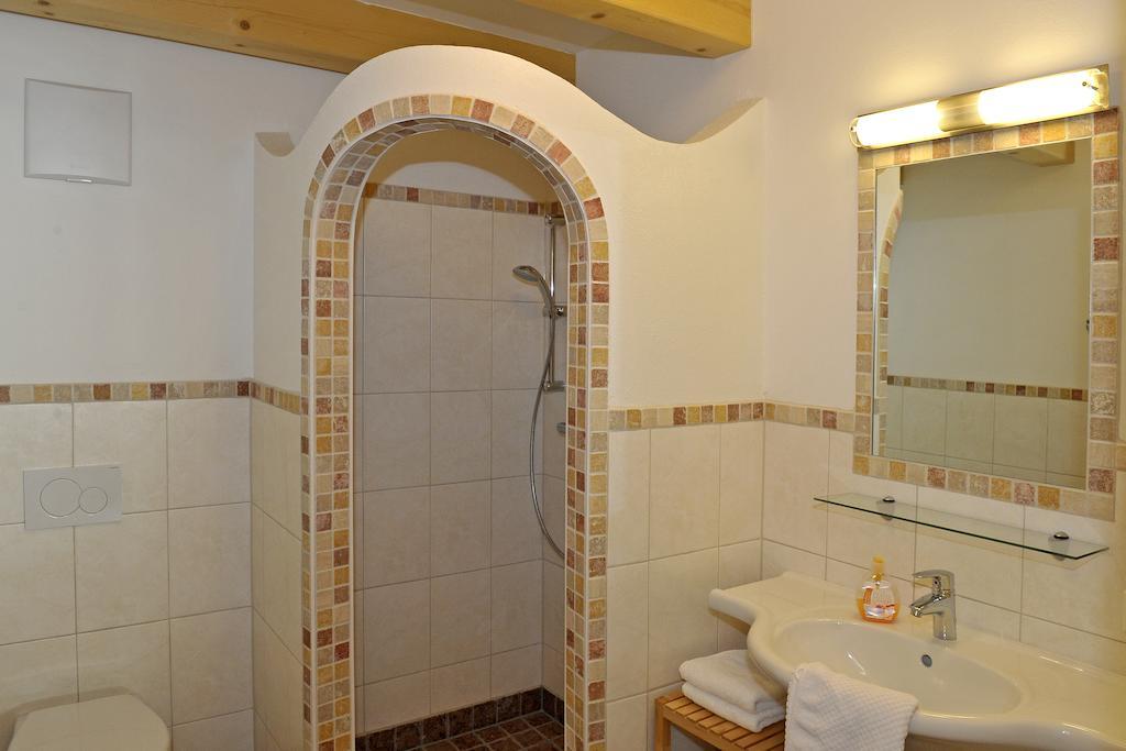 Ferienhaus Johanna Schladming Room photo